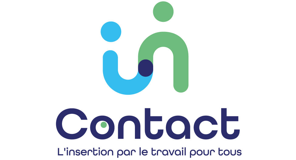Cropped logos contact.jpg